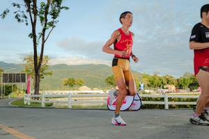 BIB: 
                            <button type="button" onclick="openModal(26555581)" class="btn btn-primary btn-sm float-right btn-popup" data-toggle="modal" data-target=".modal-high-quality">
                        <i class="fas fa-shopping-cart"></i> Add to Cart
                    </button>
                                            <button type="button" onclick="isThisMe(26555581, true)" class="btn btn-success btn-sm float-right btn-popup btn-isme hidden" data-toggle="tooltip" data-placement="bottom" title="นี่คือรูปของคุณใช่ไหม คลิกที่นี่เพื่อเอาเข้าอัลบั้ม">
                        <i class="fas fa-plus"></i> Add to album
                    </button>
                    <button type="button" onclick="isThisMe(26555581, false)" class="btn btn-warning btn-sm float-right btn-popup btn-isnotme hidden">
                        <i class="fas fa-ban"></i> Remove from album
                    </button>